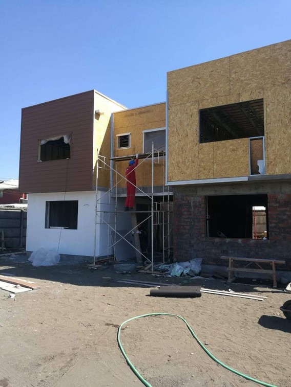 Condominio Coronel (80).jpg