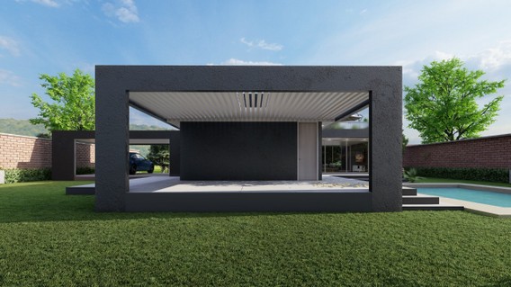 WhatsApp Image 2022-01-17 at 18.08.14 (1) - copia.jpeg