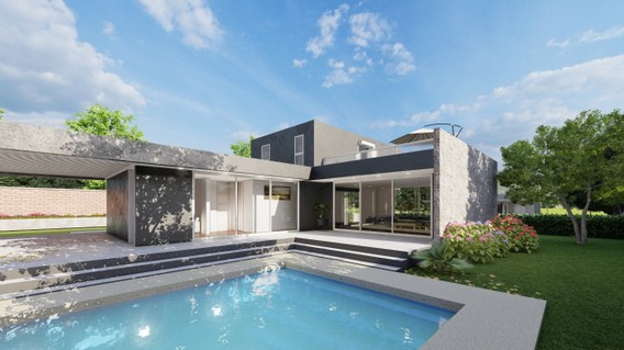 WhatsApp Image 2022-01-17 at 18.08.14 (2) - copia.jpeg