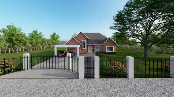 casa_george_9 - Photo.jpg