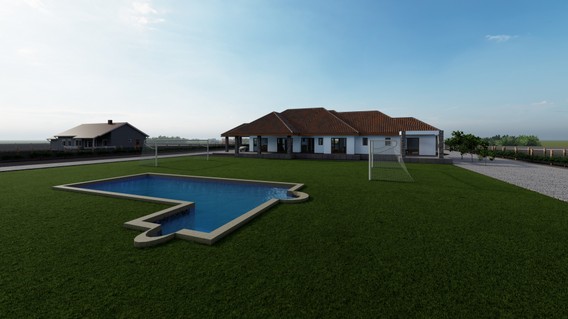 casa_jose_2 - Ext Hill Evening.jpg