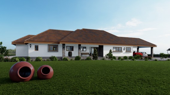 casa_jose_5 - Ext Spring.jpg