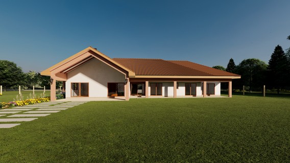 migue_ramires_render_Photo - 3.jpg