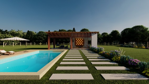 migue_ramires_render_Photo - 4.jpg