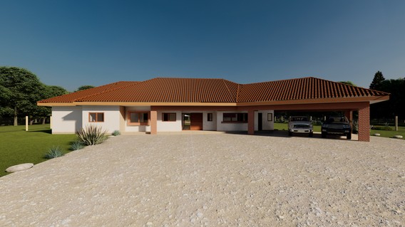 migue_ramires_render_Photo - 8.jpg